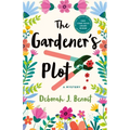 The Gardener's Plot: A Mystery - Hardcover