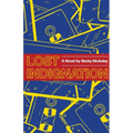 Lost Indignation - Paperback