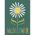Wildflower - Hardcover