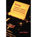 Scotty: James B. Reston and the Rise and Fall of American Journalism - Paperback