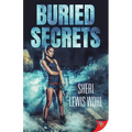 Buried Secrets - Paperback