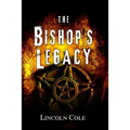 The Bishop's Legacy - Paperback