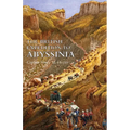 The British Expedition to Abyssinia