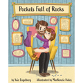 Pockets Full of Rocks - Hardcover