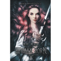 No Man of Woman Born - Paperback