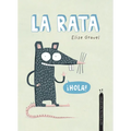 La Rata - Hardcover