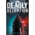 Deadly Deception - Paperback