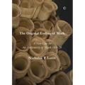The Original Ending of Mark: A New Case for the Authenticity of Mark 16:9-20