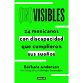 (In)Visibles / (In)Visible - Paperback