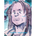 20th Century Boys: The Perfect Edition, Vol. 2 - Paperback