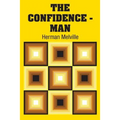 The Confidence - Man - Paperback