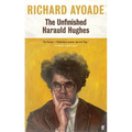 The Unfinished Harauld Hughes - Hardcover