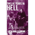 Twelve Years in Hell: Victorian Southerners Expose the Myth of Reconstruction, 1865-1877