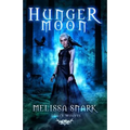 Hunger Moon - Paperback