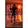 Reckless - Paperback