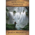 Mountain Passage - Paperback