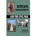 Scituate Massachusetts and the Civil War
