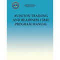 Aviation Training and Readiness (T&R) Program Manual