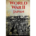 World War 2 Japan: (Pearl Harbour - Pacific Theater - Iwo Jima - Battle for the Solomon Islands - Okinawa - Nagasaki - Atomic Bomb)