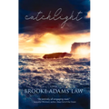 Catchlight - Paperback