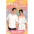 Mango Summer - Paperback