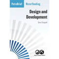 Waterflooding: Design and Development - Paperback