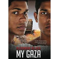 My Gaza - Paperback