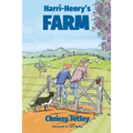 Harri-Henry's Farm - Paperback