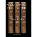 Windy Dryden Collected! - Hardcover