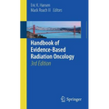 Handbook of Evidence-Based Radiation Oncology - Paperback