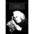 Reading Biography - Paperback
