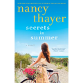 Secrets in Summer - Paperback