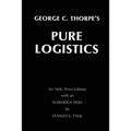 Pure Logistics