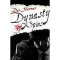 Dynasty of Spies - Paperback