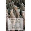 Sun Tzu - The Art of War