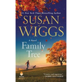 Family Tree - Paperback