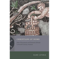 Christians at Home - Hardcover