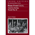 Homefront USA 3e