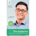The Inspector: Your Guide to the ISTJ Personality Type - Paperback