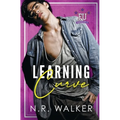 Learning Curve - Paperback