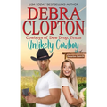 Unlikely Cowboy - Paperback