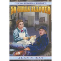 No Girls Allowed - Paperback