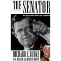 The Senator: My Years with Ted Kennedy