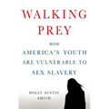 Walking Prey - Hardcover