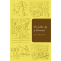 The Golden Age of Homespun