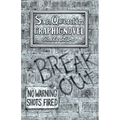 Breakout: No Shots Fired - Paperback
