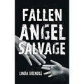 Fallen Angel Salvage - Paperback