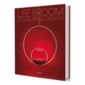 Fashioning Design: Lee Broom - Hardcover