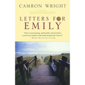 Letters for Emily - Paperback