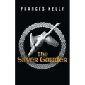 The Silver Gander - Paperback
